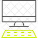پیش‌نمایش فایل desktop-8910768 از پک میزبانی وب
