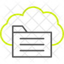 پیش‌نمایش فایل file-access-8910774 از پک میزبانی وب