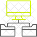 پیش‌نمایش فایل folder-network-structure-8910776 از پک میزبانی وب