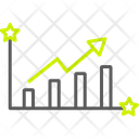 پیش‌نمایش فایل growing-data-8910778 از پک میزبانی وب