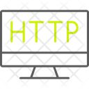 پیش‌نمایش فایل http-cookies-8910781 از پک میزبانی وب