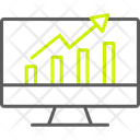 پیش‌نمایش فایل increase-traffic-8910823 از پک میزبانی وب
