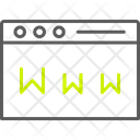 پیش‌نمایش فایل internet-8910783 از پک میزبانی وب
