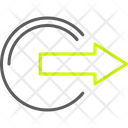 پیش‌نمایش فایل logout-8910785 از پک میزبانی وب