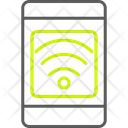 پیش‌نمایش فایل mobile-connection-8910787 از پک میزبانی وب