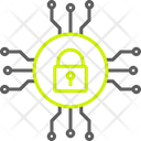 پیش‌نمایش فایل network-security-8910793 از پک میزبانی وب