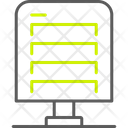 پیش‌نمایش فایل network-server-8910794 از پک میزبانی وب