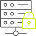 پیش‌نمایش فایل server-protection-8910803 از پک میزبانی وب
