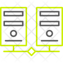 پیش‌نمایش فایل servers-8910805 از پک میزبانی وب