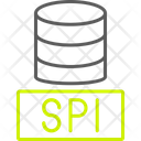 پیش‌نمایش فایل sql-8910806 از پک میزبانی وب