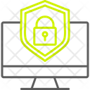 پیش‌نمایش فایل system-protection-8910808 از پک میزبانی وب