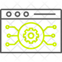 پیش‌نمایش فایل web-algorithm-8910813 از پک میزبانی وب