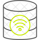 پیش‌نمایش فایل wireless-database-8910816 از پک میزبانی وب
