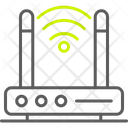 پیش‌نمایش فایل wireless-modem-8910817 از پک میزبانی وب