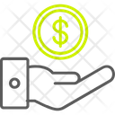 پیش‌نمایش فایل cash-offer-8910534 از پک خرید