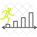 پیش‌نمایش فایل commerce-career-8910539 از پک خرید