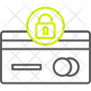 پیش‌نمایش فایل credit-card-security-8910540 از پک خرید