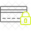 پیش‌نمایش فایل credit-card-security-card-credit-locked-payment-security-debit-money-8910541 از پک خرید