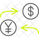 پیش‌نمایش فایل currency-exchange-8910543 از پک خرید