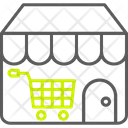 پیش‌نمایش فایل e-store-8910550 از پک خرید
