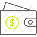پیش‌نمایش فایل e-wallet-8910551 از پک خرید