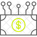 پیش‌نمایش فایل electronic-money-8910552 از پک خرید