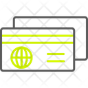 پیش‌نمایش فایل electronic-payments-8910553 از پک خرید