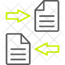 پیش‌نمایش فایل file-sharing-8910556 از پک خرید