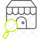 پیش‌نمایش فایل find-a-store-8910557 از پک خرید