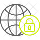 پیش‌نمایش فایل global-security-8910562 از پک خرید