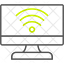 پیش‌نمایش فایل internet-connection-8910565 از پک خرید