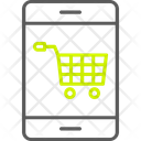 پیش‌نمایش فایل mobile-commerce-8910569 از پک خرید