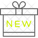 پیش‌نمایش فایل new-product-8910574 از پک خرید