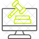 پیش‌نمایش فایل online-auction-8910575 از پک خرید