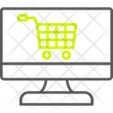 پیش‌نمایش فایل online-shopping-8910581 از پک خرید