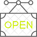 پیش‌نمایش فایل open-sign-8910583 از پک خرید
