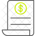 پیش‌نمایش فایل pay-bill-8910586 از پک خرید