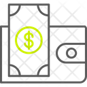 پیش‌نمایش فایل payment-8910590 از پک خرید