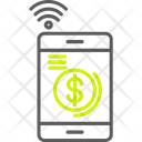 پیش‌نمایش فایل payment-methods-8910588 از پک خرید