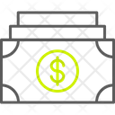 پیش‌نمایش فایل payment-system-8910589 از پک خرید