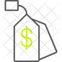 پیش‌نمایش فایل price-tag-8910593 از پک خرید