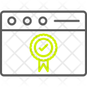 پیش‌نمایش فایل quality-site-8910594 از پک خرید