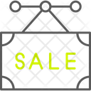 پیش‌نمایش فایل sale-sign-8910597 از پک خرید