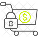 پیش‌نمایش فایل secure-online-shopping-8910599 از پک خرید