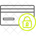 پیش‌نمایش فایل secure-payment-8910600 از پک خرید