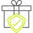 پیش‌نمایش فایل security-8910601 از پک خرید