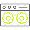 پیش‌نمایش فایل setting-site-8910602 از پک خرید