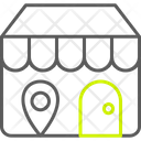 پیش‌نمایش فایل store-locator-8910609 از پک خرید