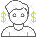 پیش‌نمایش فایل agent-8910522 از پک املاک و مستغلات