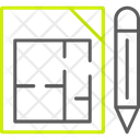 پیش‌نمایش فایل architectural-terms-8910431 از پک املاک و مستغلات